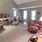 64 Buckeye Court, Jasper, GA 30143 ID:14868975