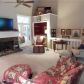 64 Buckeye Court, Jasper, GA 30143 ID:14868976