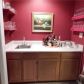 64 Buckeye Court, Jasper, GA 30143 ID:14868977