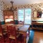 64 Buckeye Court, Jasper, GA 30143 ID:14868978