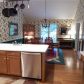 64 Buckeye Court, Jasper, GA 30143 ID:14868979