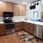 64 Buckeye Court, Jasper, GA 30143 ID:14868980