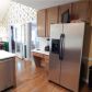 64 Buckeye Court, Jasper, GA 30143 ID:14868981