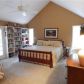 64 Buckeye Court, Jasper, GA 30143 ID:14868982