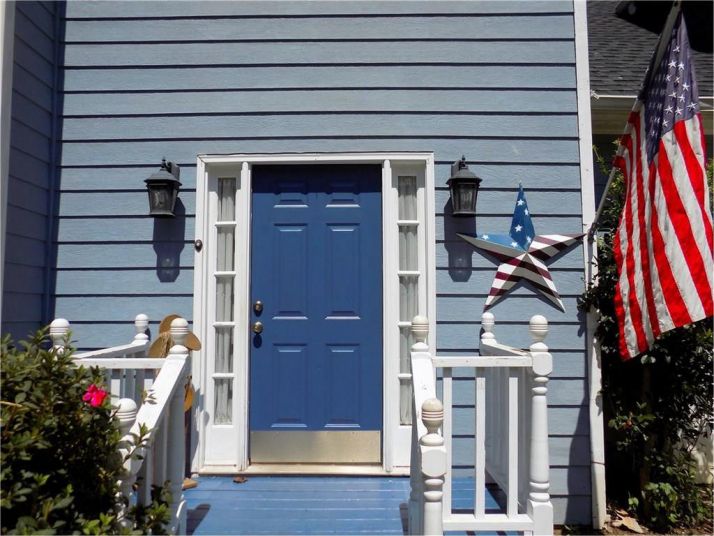 3230 Dogwood Drive, Powder Springs, GA 30127