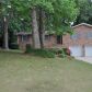 1215 Sanden Ferry Drive, Decatur, GA 30033 ID:14615915