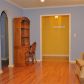 1215 Sanden Ferry Drive, Decatur, GA 30033 ID:14615917
