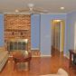 1215 Sanden Ferry Drive, Decatur, GA 30033 ID:14615921