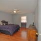 1215 Sanden Ferry Drive, Decatur, GA 30033 ID:14615922