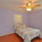 1215 Sanden Ferry Drive, Decatur, GA 30033 ID:14615923