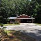 202 S Deborah Lane, Woodstock, GA 30188 ID:14619588