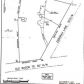 202 S Deborah Lane, Woodstock, GA 30188 ID:14619589