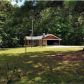 202 S Deborah Lane, Woodstock, GA 30188 ID:14619590