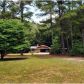 202 S Deborah Lane, Woodstock, GA 30188 ID:14619591
