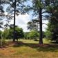 202 S Deborah Lane, Woodstock, GA 30188 ID:14619592