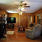 202 S Deborah Lane, Woodstock, GA 30188 ID:14619593