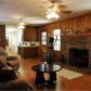 202 S Deborah Lane, Woodstock, GA 30188 ID:14619594