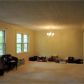 202 S Deborah Lane, Woodstock, GA 30188 ID:14619595