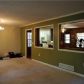 202 S Deborah Lane, Woodstock, GA 30188 ID:14619596