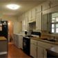 202 S Deborah Lane, Woodstock, GA 30188 ID:14619597