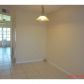 9121 Sunrise Lakes Blvd # 114, Fort Lauderdale, FL 33322 ID:14839892