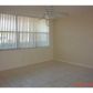 9121 Sunrise Lakes Blvd # 114, Fort Lauderdale, FL 33322 ID:14839893