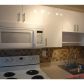 9121 Sunrise Lakes Blvd # 114, Fort Lauderdale, FL 33322 ID:14839896