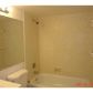 9121 Sunrise Lakes Blvd # 114, Fort Lauderdale, FL 33322 ID:14839899