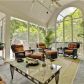 5660 Glen Errol Road, Atlanta, GA 30327 ID:14360046