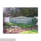 9999 Summerbreeze Dr # 806, Fort Lauderdale, FL 33322 ID:14823782