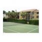 9999 Summerbreeze Dr # 806, Fort Lauderdale, FL 33322 ID:14823786