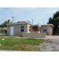 417 SW 7th Ter, Dania, FL 33004 ID:14502939