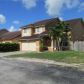 18836 NW 80th Ave, Hialeah, FL 33015 ID:14700954