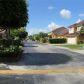 18836 NW 80th Ave, Hialeah, FL 33015 ID:14700955