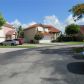 18836 NW 80th Ave, Hialeah, FL 33015 ID:14700956