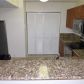 509 E SHERIDAN # 202, Dania, FL 33004 ID:14394035