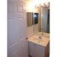 509 E SHERIDAN # 202, Dania, FL 33004 ID:14394037