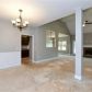 30 Bridgemill Drive, Douglasville, GA 30134 ID:14809053