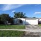 8421 NW 21st Ct, Fort Lauderdale, FL 33322 ID:14831467