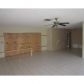 8421 NW 21st Ct, Fort Lauderdale, FL 33322 ID:14831468