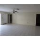 8421 NW 21st Ct, Fort Lauderdale, FL 33322 ID:14831469