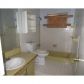 8421 NW 21st Ct, Fort Lauderdale, FL 33322 ID:14831470
