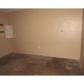 8421 NW 21st Ct, Fort Lauderdale, FL 33322 ID:14831471