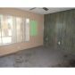 8421 NW 21st Ct, Fort Lauderdale, FL 33322 ID:14831472