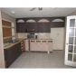 8421 NW 21st Ct, Fort Lauderdale, FL 33322 ID:14831473