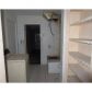 8421 NW 21st Ct, Fort Lauderdale, FL 33322 ID:14831474