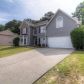 7133 Big Woods Drive, Woodstock, GA 30189 ID:14604788