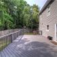 7133 Big Woods Drive, Woodstock, GA 30189 ID:14604789