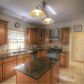 7133 Big Woods Drive, Woodstock, GA 30189 ID:14604791