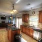 7133 Big Woods Drive, Woodstock, GA 30189 ID:14604792